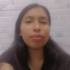 Imagen de MORAN LOPEZ PAMELA ALEJANDRA