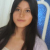 Imagen de ORMAZA GUAMAN VIANKA NAZARETH