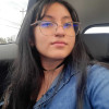 Imagen de ROMAN LOPEZ IVETTE CAROLINA