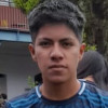 Imagen de ROMERO LEON ARIEL ALEJANDRO