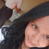 Imagen de TERAN MANZO LUISANA JAMILETH