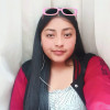Imagen de TIPAN YANCHAGUANO NADIA ESTHELA