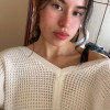 Imagen de VINUEZA VILLAGOMEZ DANIELA ESTEFANIA
