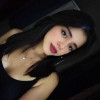 Imagen de MORALES RAMIREZ PAMELA ELIZABETH