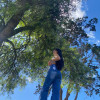 Imagen de OCAÑA MARTINEZ VIVIANA LUCIA