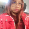 Imagen de CUEVA MORENO LAURA BRIGGETE