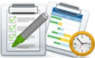 Imagen decorativa practica