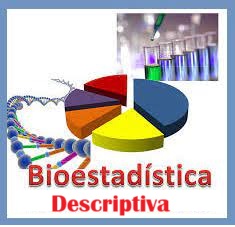 Bioestad Descript