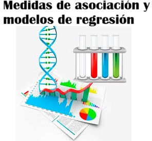Med de aso mod regresión