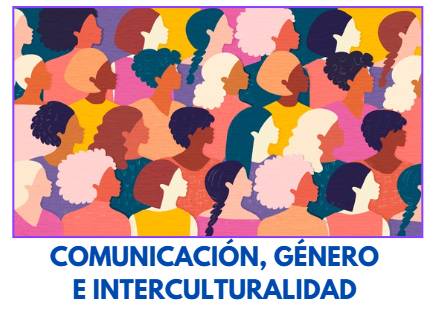 INICIO