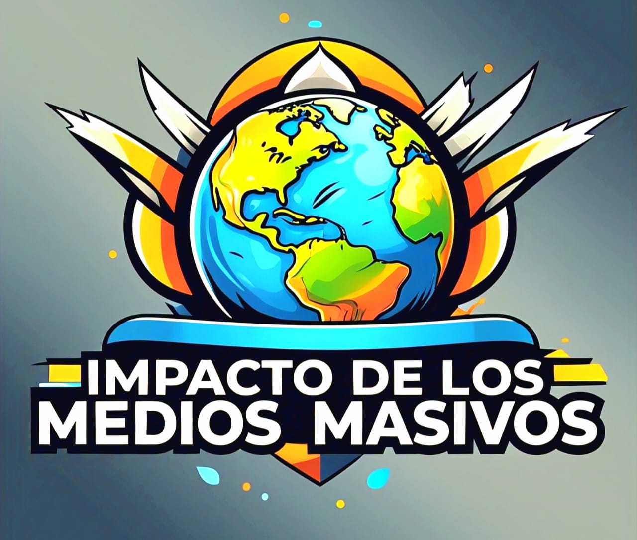 LOGO IMM