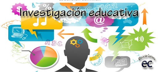 Informe de investigación