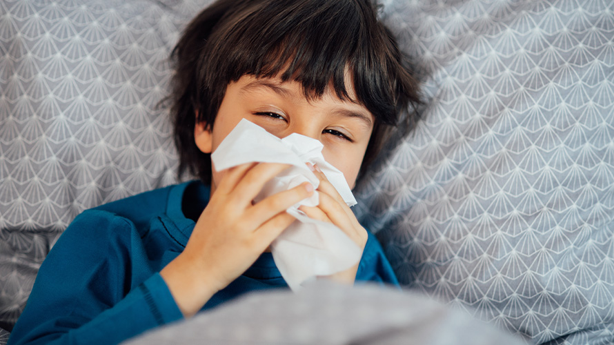 PEDIATRIA