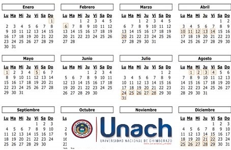 Saludos cordiales, en este espacio encuentra  el Cronograma de actividades para Bioquímica, invito a leer y preparar lo que s