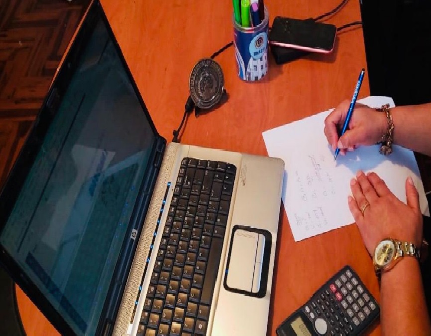 Tarea