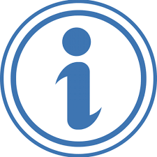 Información