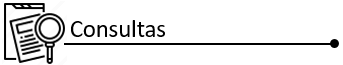 pa