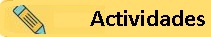 ACTIVIDADES