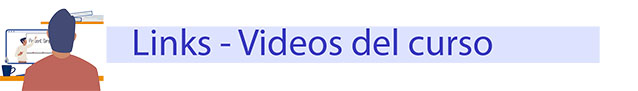 videos