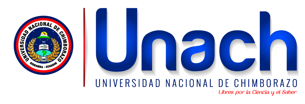 A CH