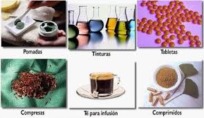 aminas