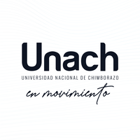 UNACH