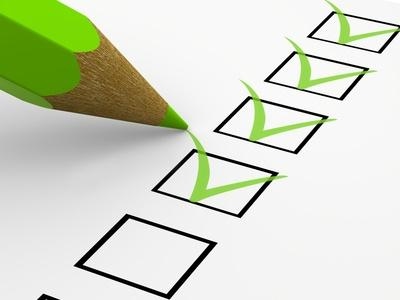 EVALUACIÓN