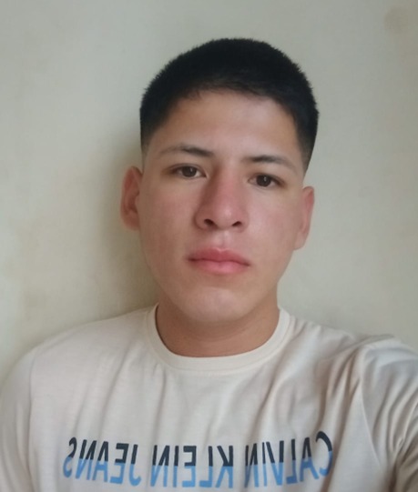 IMG PACIENTE