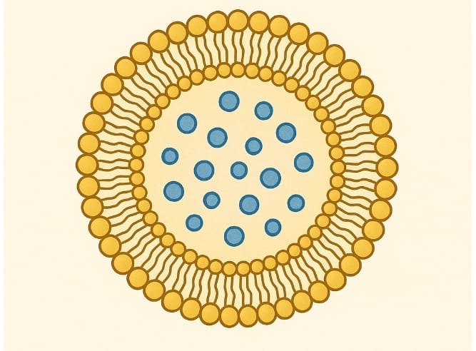 Liposoma