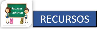 RE