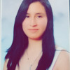 Imagen de PICO DIAZ DAYANA LISSETTE