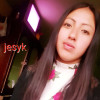 Imagen de NIOLA SUQUILANDA JESSICA CATALINA