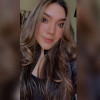 Imagen de HOLGUIN QUIMIS ARACELY JAMILET