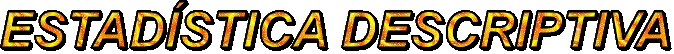 WW