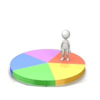 ES