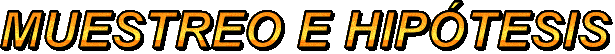 cin