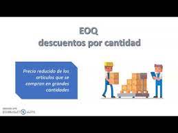 QET