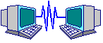re