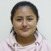 Imagen de ILLICACHI GUSNIAY MARIA BELEN