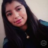 Imagen de CABRERA SILVA ANA MARIA