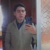 Imagen de NOROÑA MARTINEZ KEVIN ARIEL