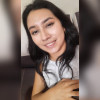 Imagen de MARIÑO RODRIGUEZ KEILA SARAH