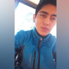Imagen de PAZ PACHECO DAVID XAVIER