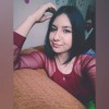 Imagen de REVELO BARRIONUEVO LIZETH ALEXANDRA