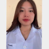 Imagen de GARCIA GUZMAN JOHANNA MISHELL