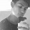 Imagen de PERUGACHI ARMIJO ANTHONY ALEXANDER