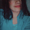 Imagen de ILGUAN BASTIDAS DIANA JANETH