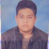 Imagen de CARRILLO PARRA JHOSUE ISMAEL