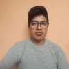 Imagen de CHAGÑAY LOZANO FAUSTO HERMINIO