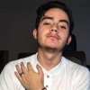 Imagen de ABARCA BRITO GINO DARIO